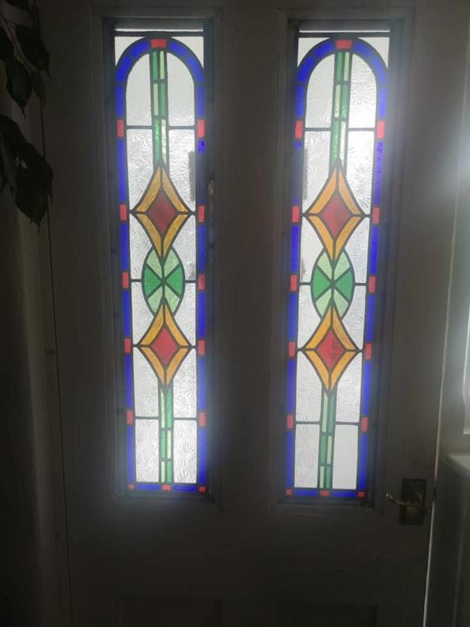 St Ives Uplands B And B المظهر الخارجي الصورة